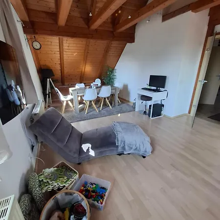 Nummer 17 Veitsbronn